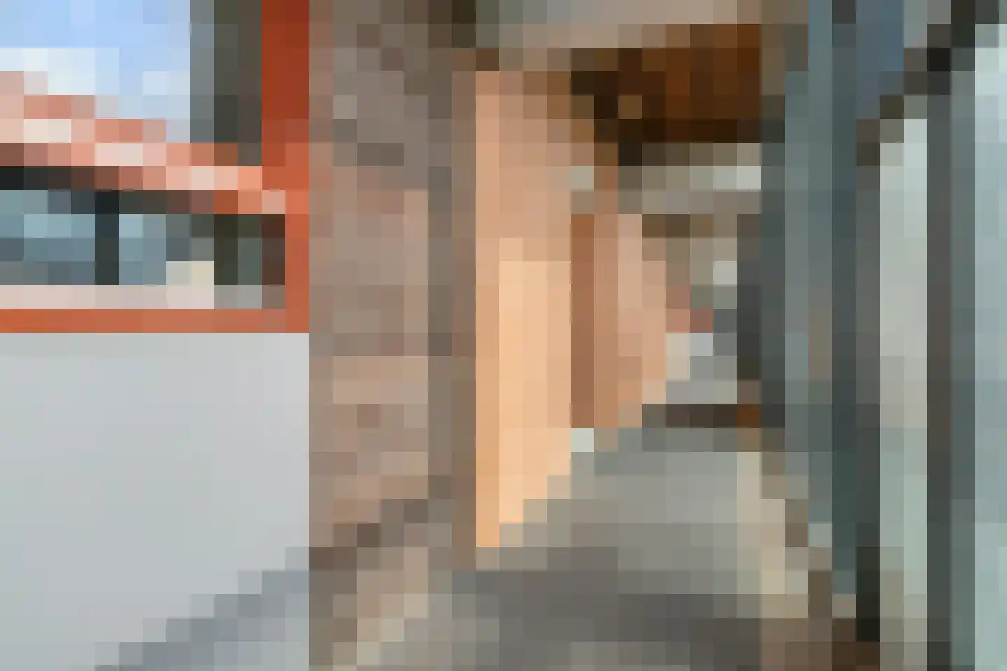 Dokter Van Ledestraat 25 Leidschendam thumbnail 6