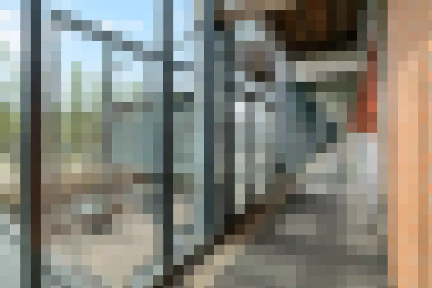 Dokter Van Ledestraat 25 Leidschendam thumbnail 7