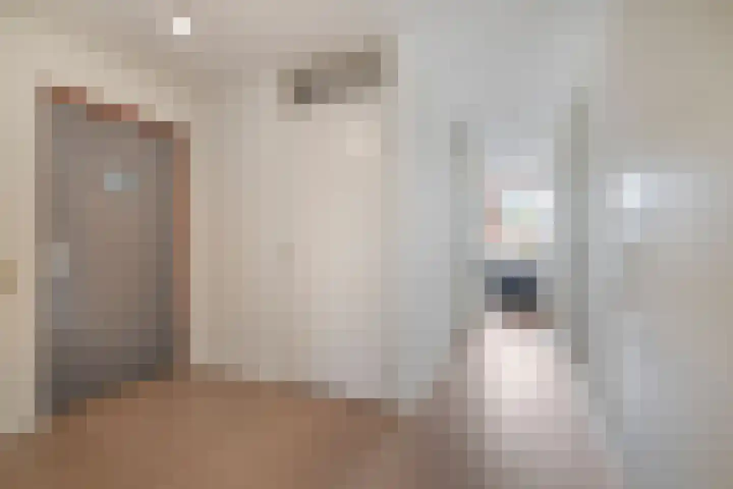 Dokter Van Ledestraat 25 Leidschendam thumbnail 8