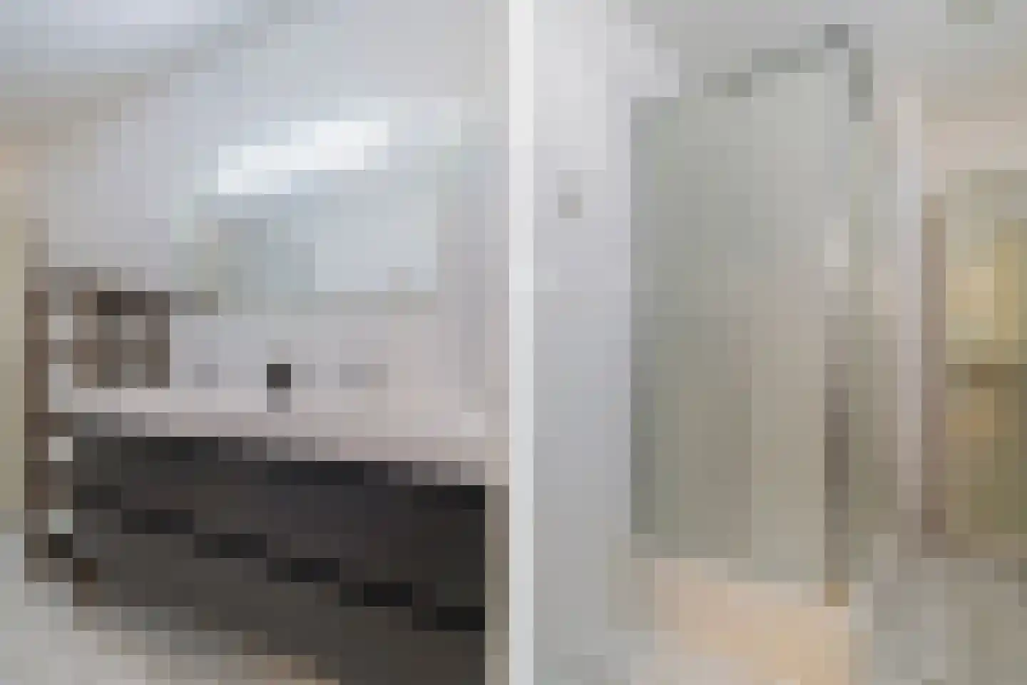 Dokter Van Ledestraat 25 Leidschendam thumbnail 8