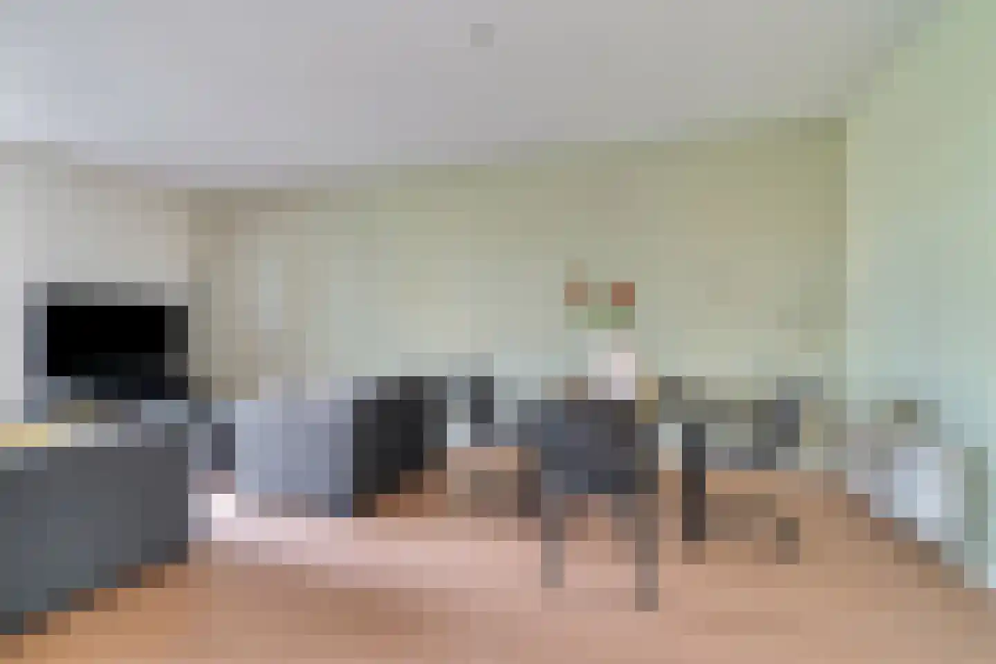 Dokter Van Ledestraat 25 Leidschendam thumbnail 9