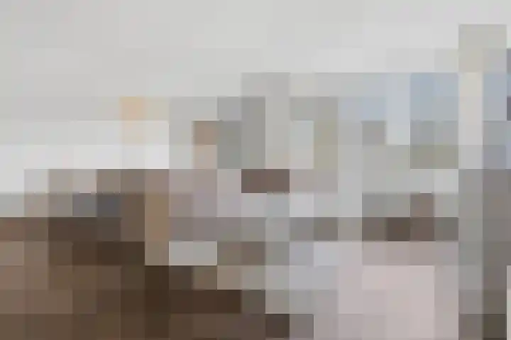 Dokter Van Ledestraat 28 Leidschendam thumbnail 10