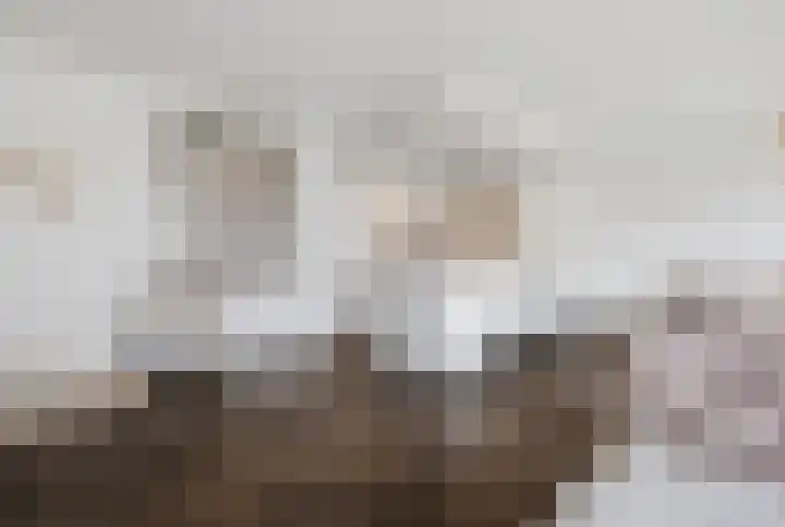 Dokter Van Ledestraat 28 Leidschendam thumbnail 16