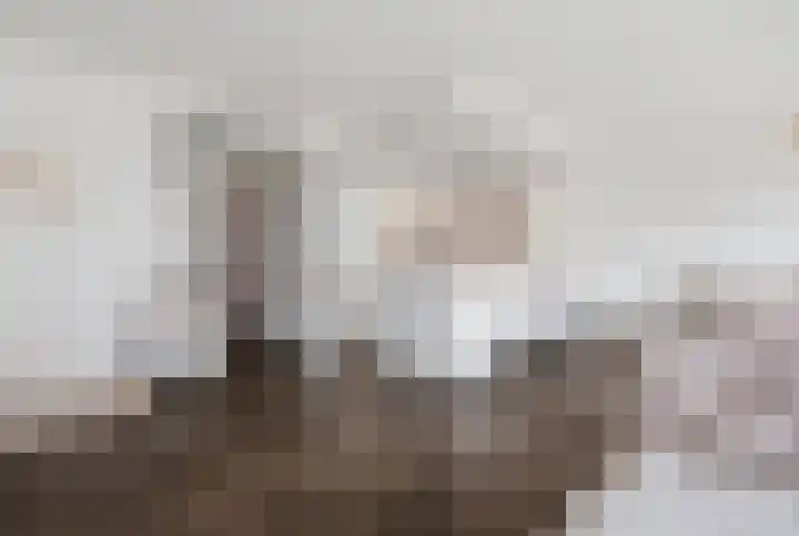 Dokter Van Ledestraat 28 Leidschendam thumbnail 18