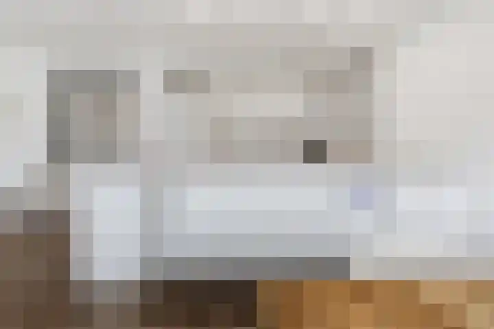 Dokter Van Ledestraat 28 Leidschendam thumbnail 20