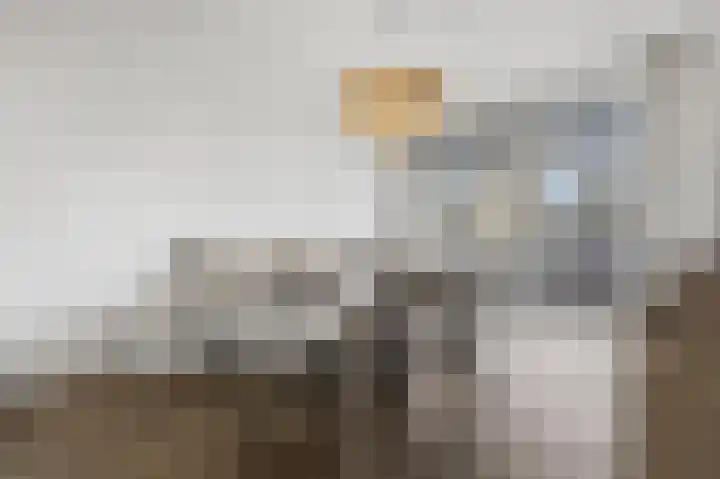 Dokter Van Ledestraat 28 Leidschendam thumbnail 21
