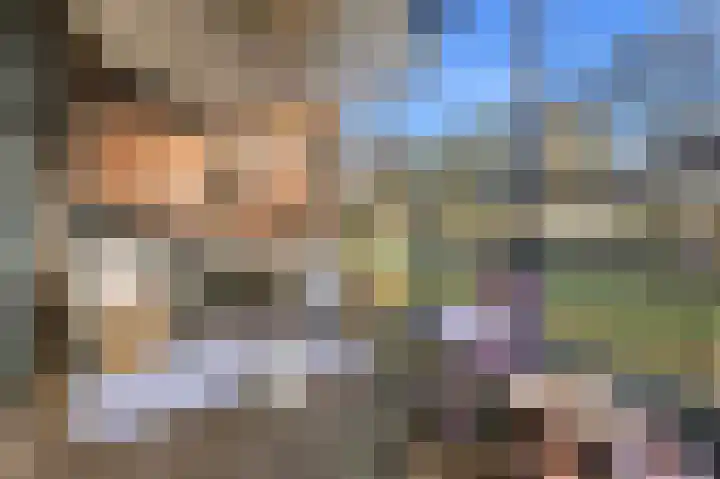 Dokter Van Ledestraat 28 Leidschendam thumbnail 23