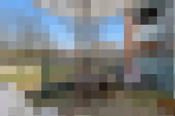 Dokter Van Ledestraat 28 Leidschendam thumbnail 24