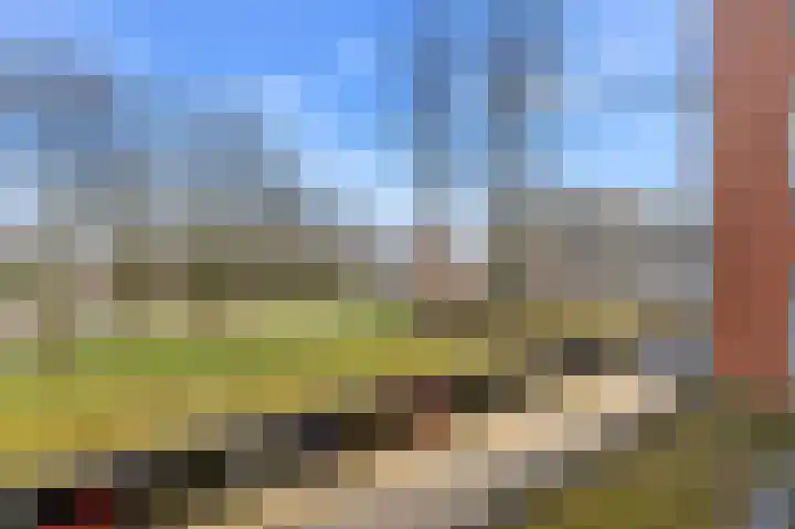 Dokter Van Ledestraat 28 Leidschendam thumbnail 25