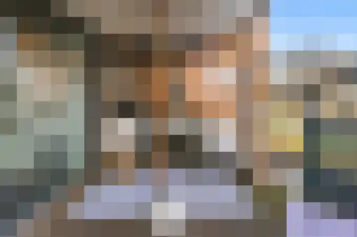 Dokter Van Ledestraat 28 Leidschendam thumbnail 26
