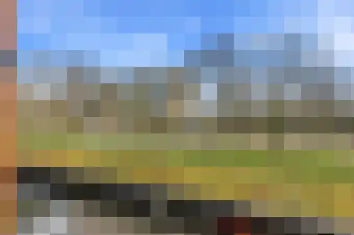 Dokter Van Ledestraat 28 Leidschendam thumbnail 27