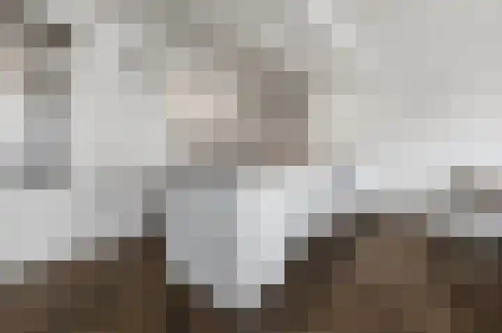 Dokter Van Ledestraat 28 Leidschendam thumbnail 35