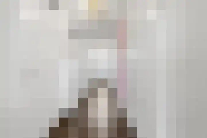 Dokter Van Ledestraat 28 Leidschendam thumbnail 36