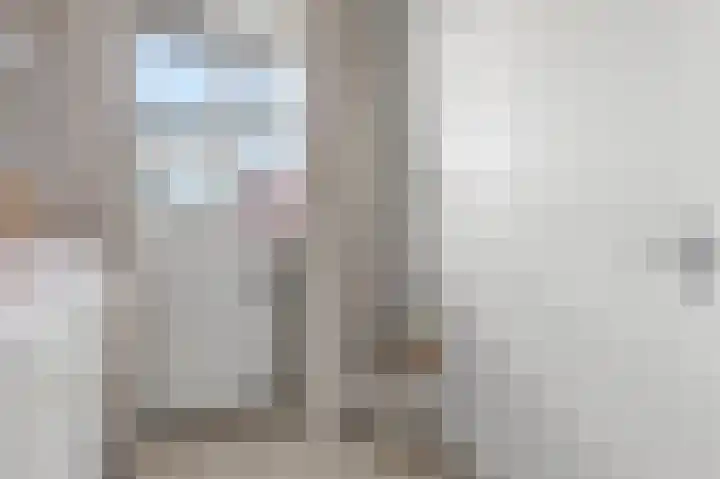 Dokter Van Ledestraat 28 Leidschendam thumbnail 37