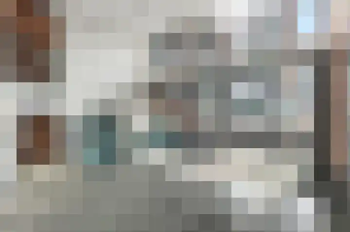 Dokter Van Ledestraat 28 Leidschendam thumbnail 4