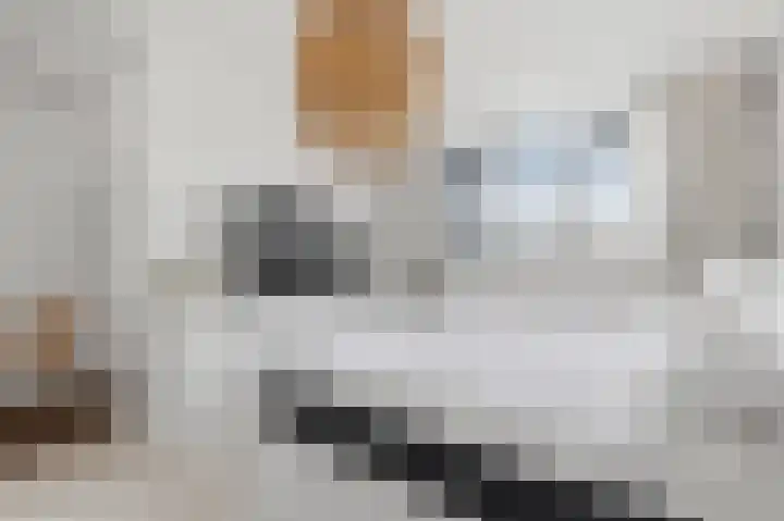 Dokter Van Ledestraat 28 Leidschendam thumbnail 45