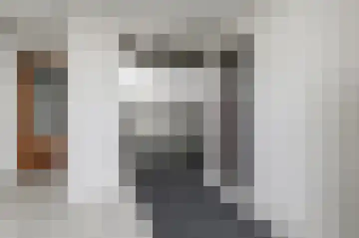 Dokter Van Ledestraat 28 Leidschendam thumbnail 5
