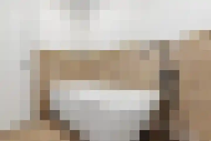 Dokter Van Ledestraat 28 Leidschendam thumbnail 50