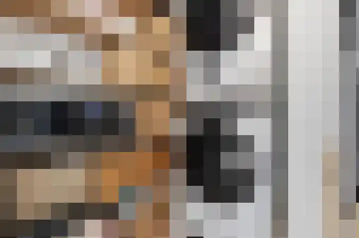 Dokter Van Ledestraat 28 Leidschendam thumbnail 52