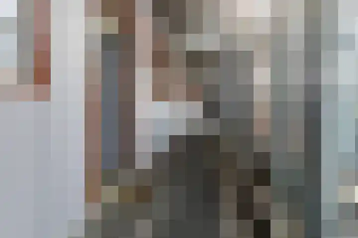Dokter Van Ledestraat 28 Leidschendam thumbnail 55