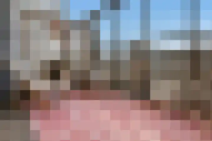 Dokter Van Ledestraat 28 Leidschendam thumbnail 57