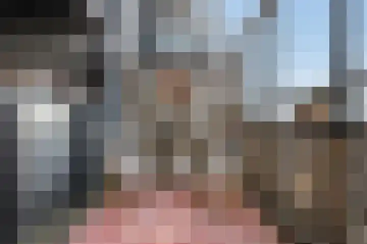 Dokter Van Ledestraat 28 Leidschendam thumbnail 58