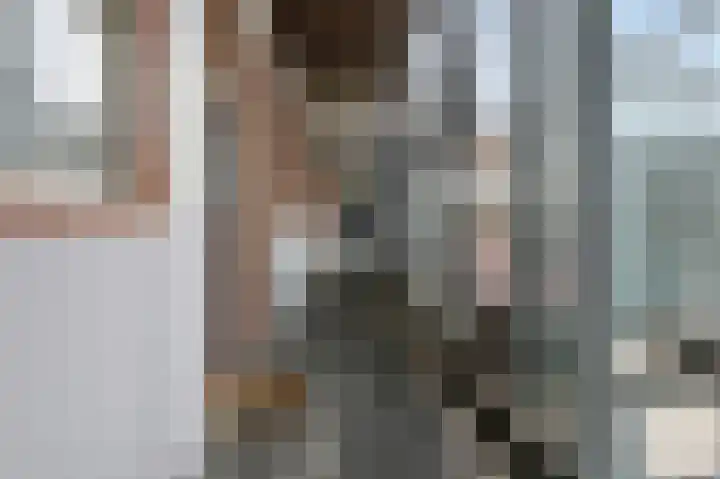 Dokter Van Ledestraat 28 Leidschendam thumbnail 6