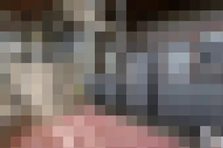 Dokter Van Ledestraat 28 Leidschendam thumbnail 60