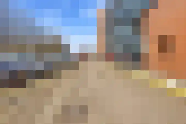 Dokter Van Ledestraat 28 Leidschendam thumbnail 61