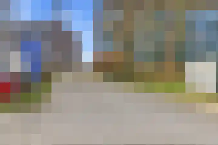 Dokter Van Ledestraat 28 Leidschendam thumbnail 63