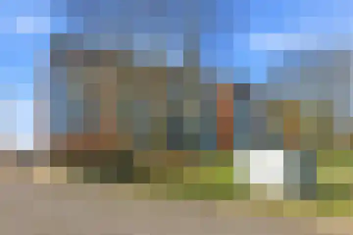 Dokter Van Ledestraat 28 Leidschendam thumbnail 64