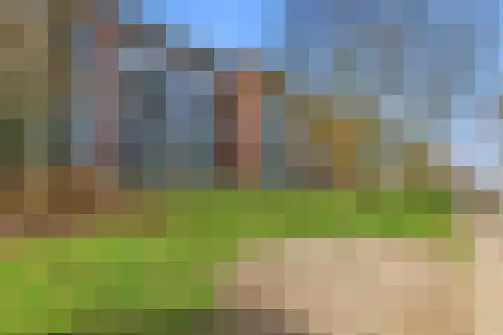 Dokter Van Ledestraat 28 Leidschendam thumbnail 65