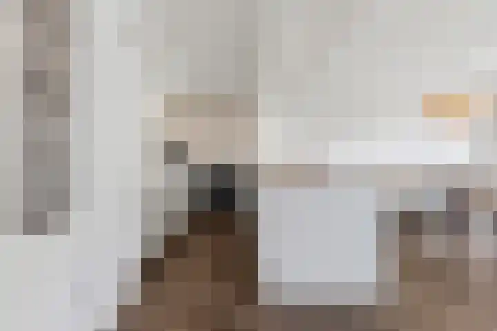 Dokter Van Ledestraat 28 Leidschendam thumbnail 9