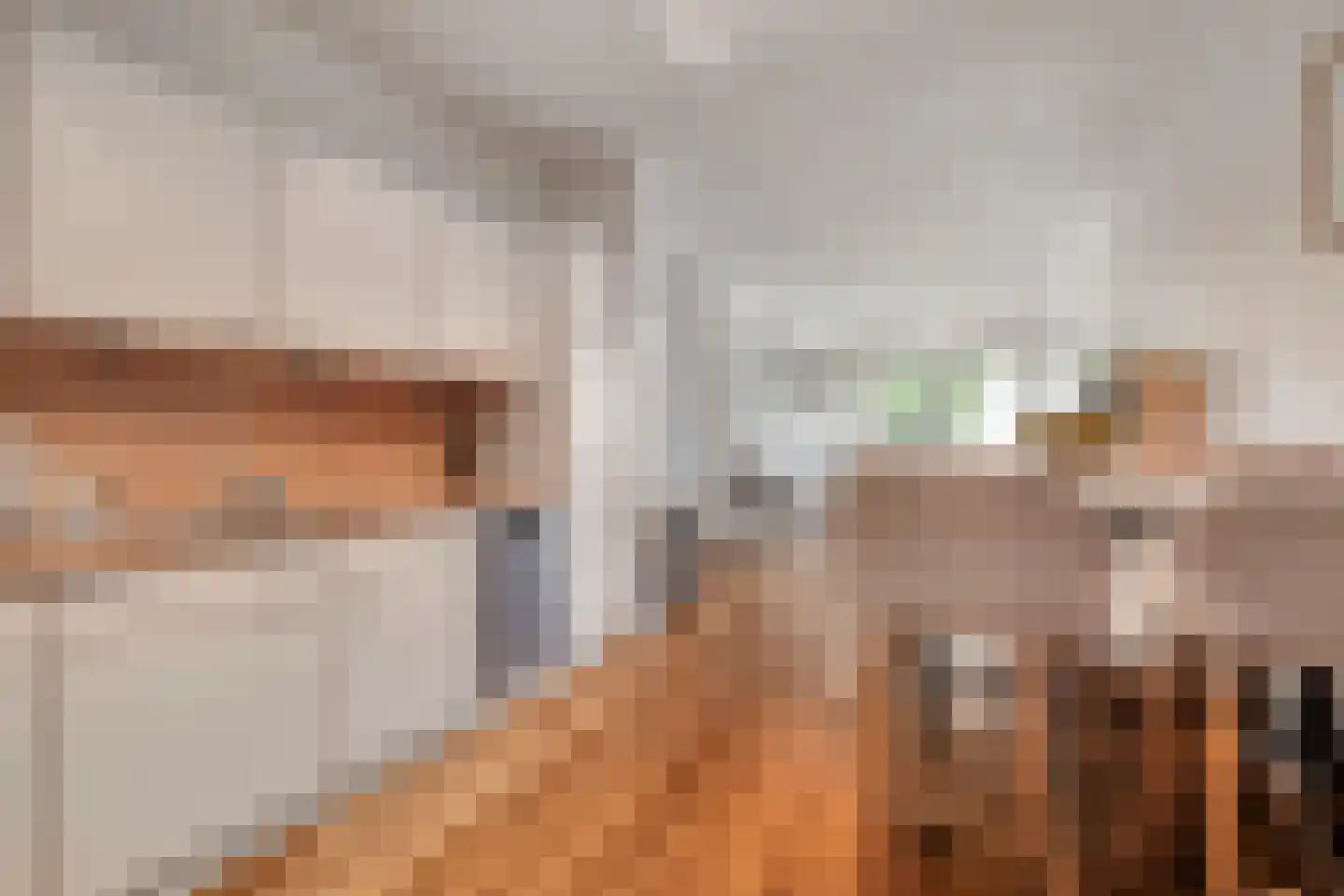 Dokter Van Ledestraat 4 Leidschendam thumbnail 11