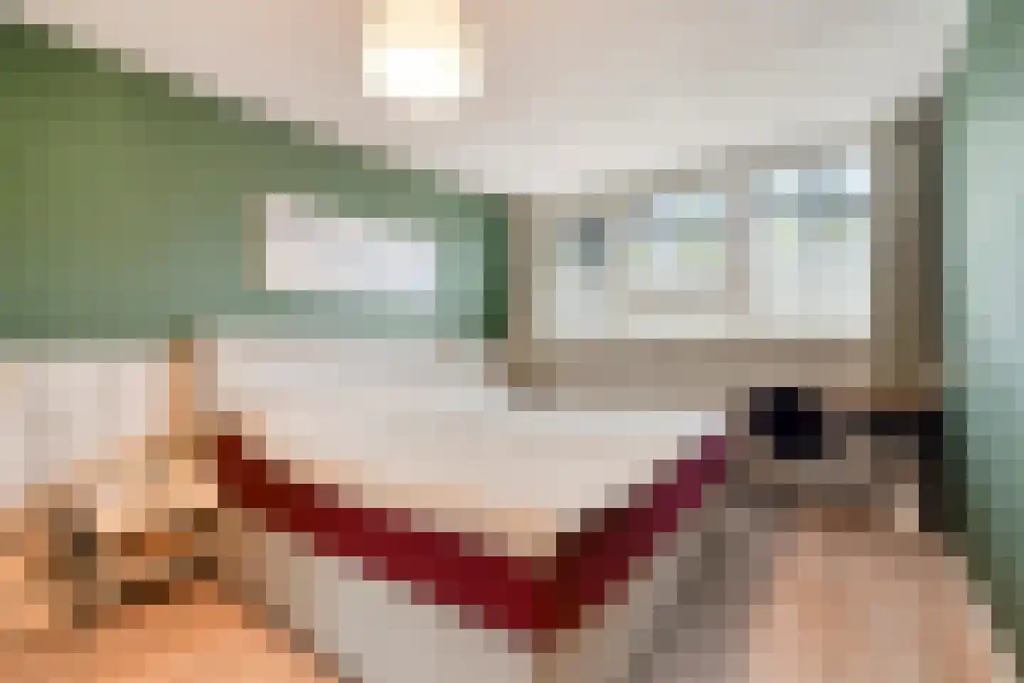 Dokter Van Ledestraat 4 Leidschendam thumbnail 14