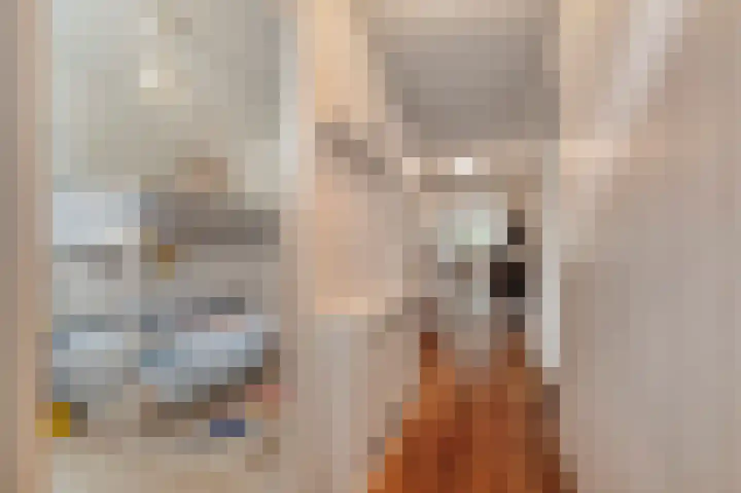 Dokter Van Ledestraat 4 Leidschendam thumbnail 16
