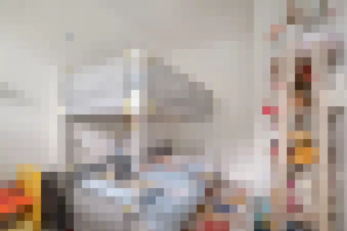 Dokter Van Ledestraat 4 Leidschendam thumbnail 21