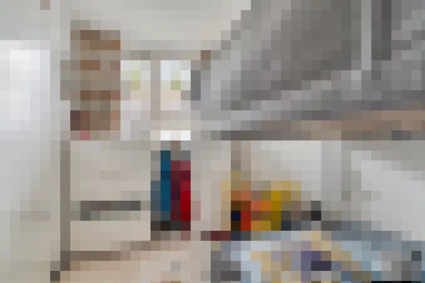Dokter Van Ledestraat 4 Leidschendam thumbnail 22