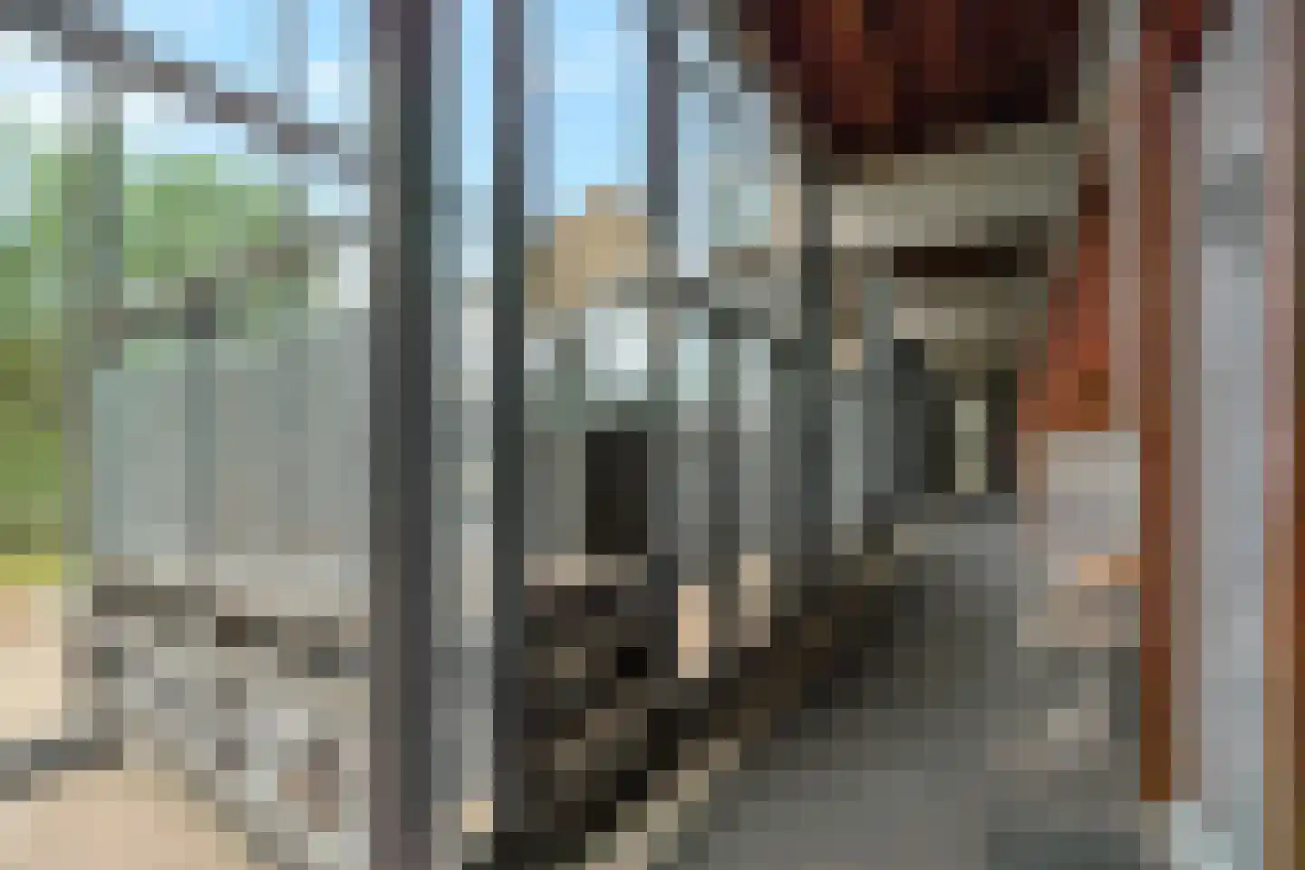 Dokter Van Ledestraat 4 Leidschendam thumbnail 23