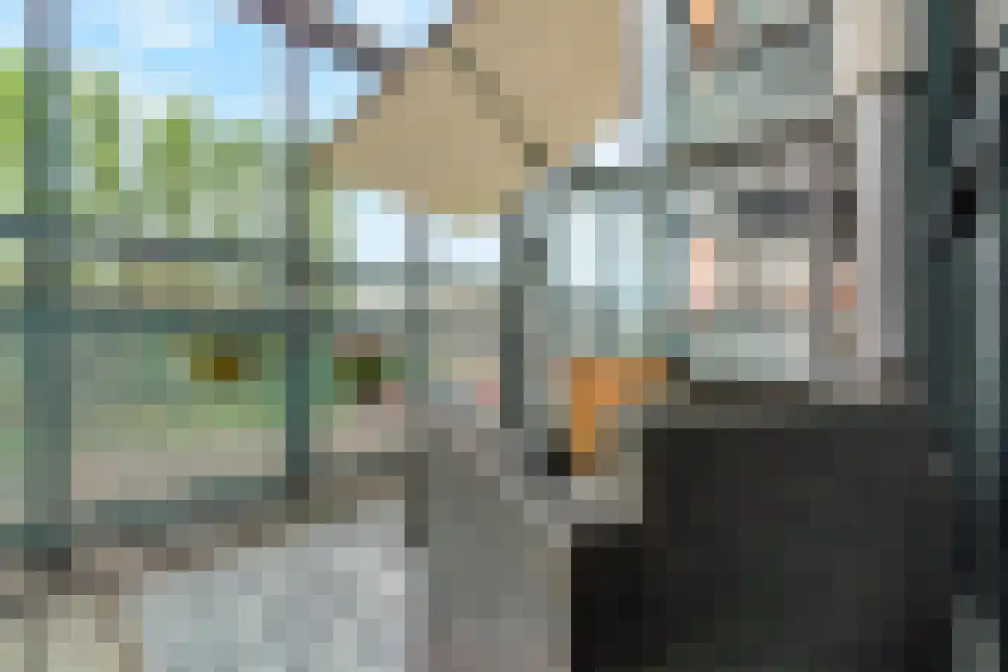 Dokter Van Ledestraat 4 Leidschendam thumbnail 24