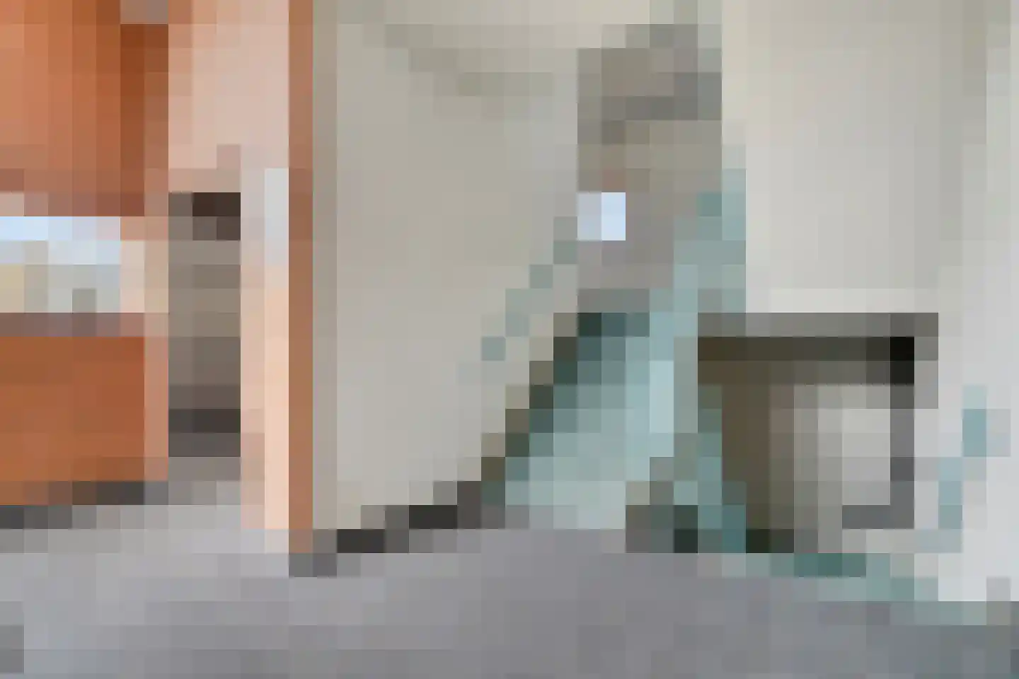 Dokter Van Ledestraat 4 Leidschendam thumbnail 25