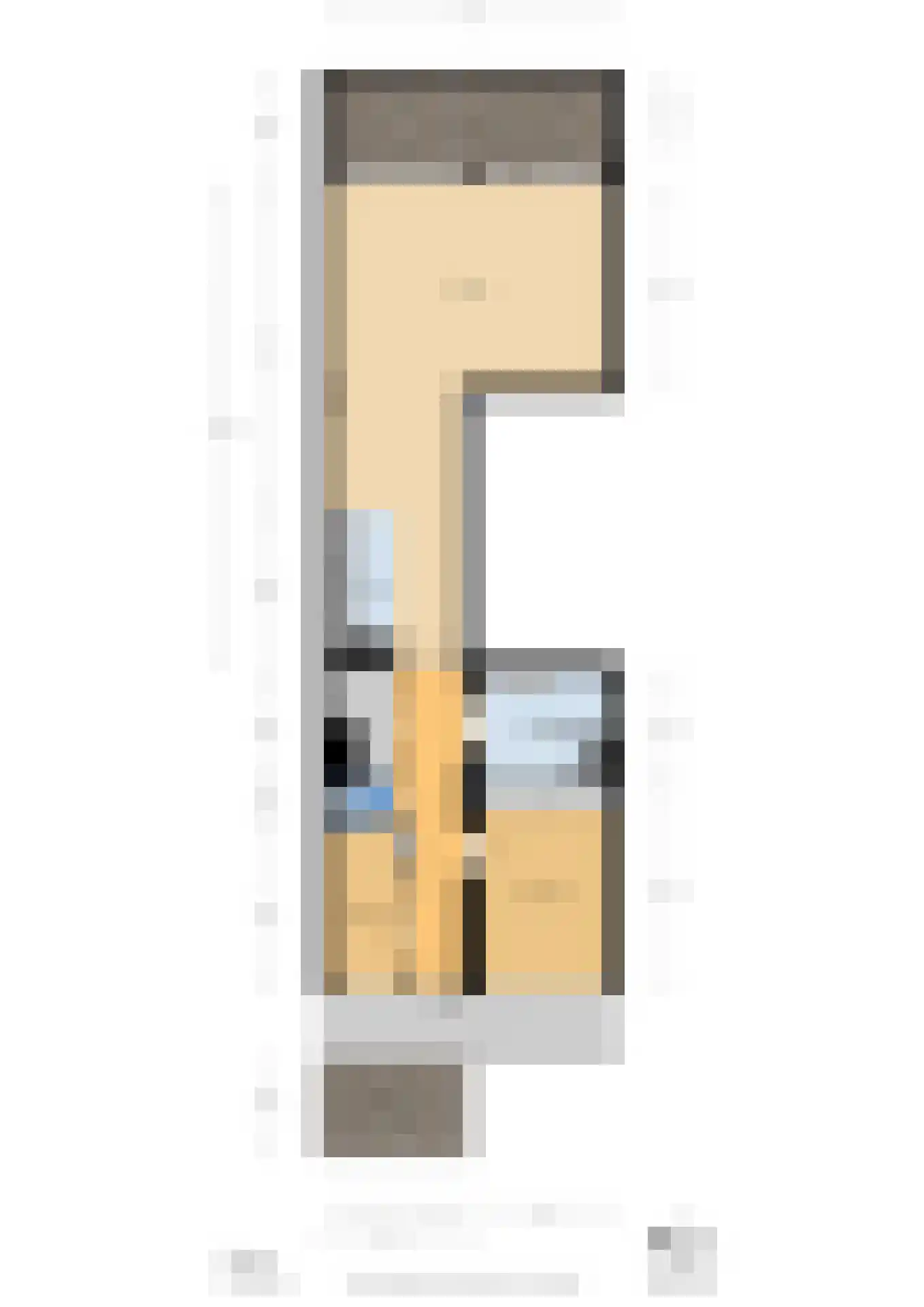 Dokter Van Ledestraat 4 Leidschendam thumbnail 26