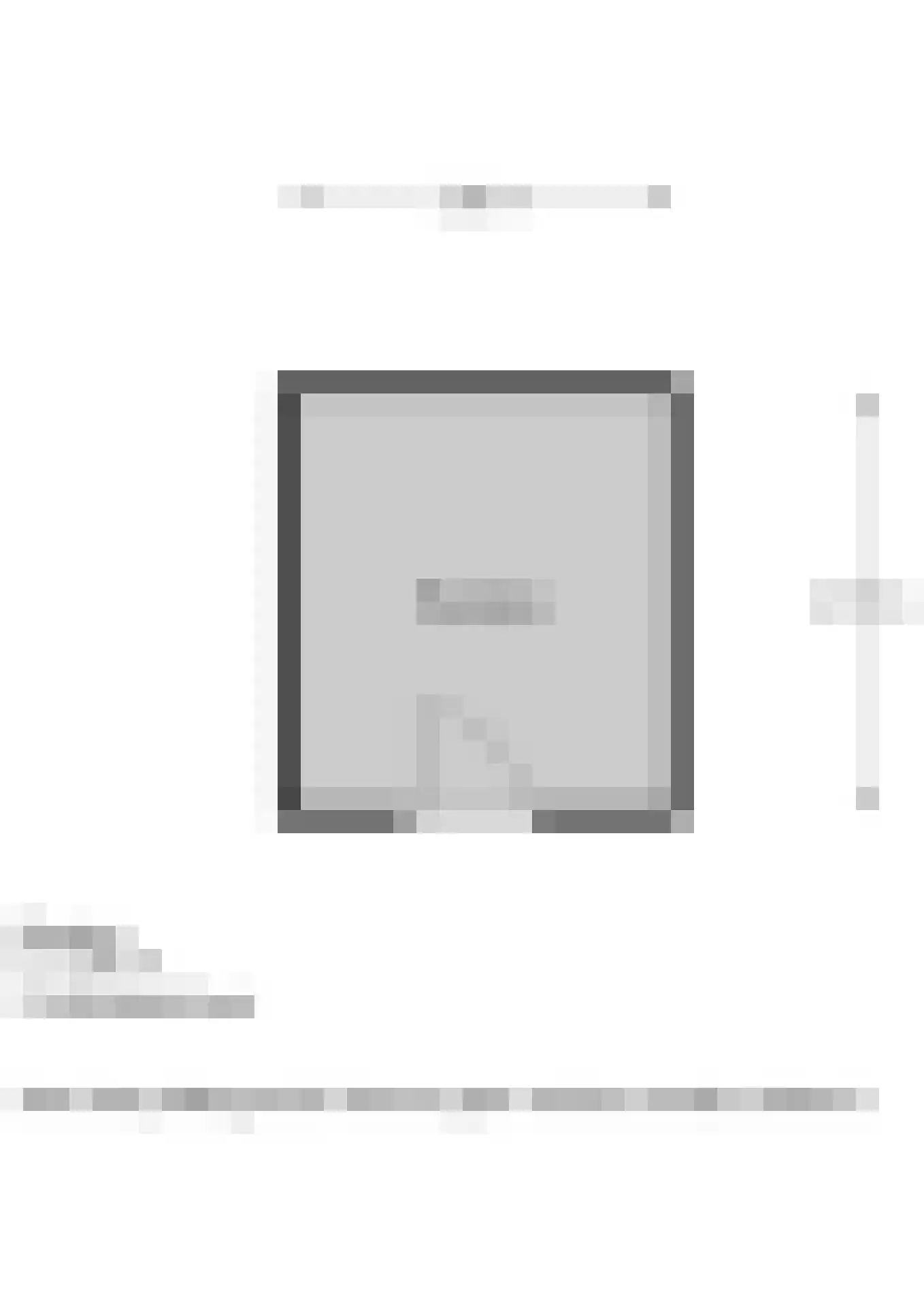 Dokter Van Ledestraat 4 Leidschendam thumbnail 27