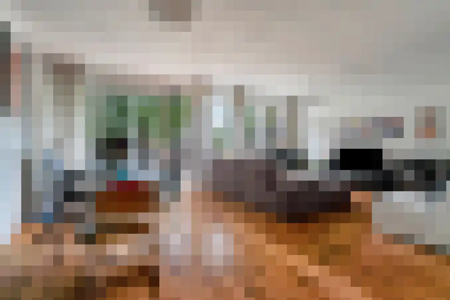 Dokter Van Ledestraat 4 Leidschendam thumbnail 4