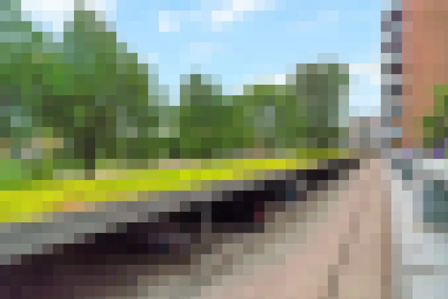Dokter Van Ledestraat 4 Leidschendam thumbnail 7