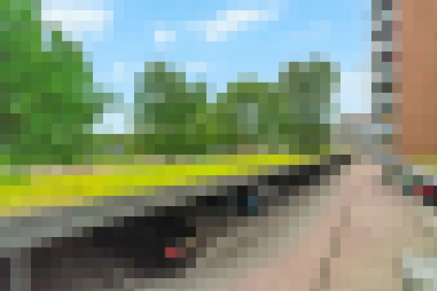 Dokter Van Ledestraat 4 Leidschendam thumbnail 8