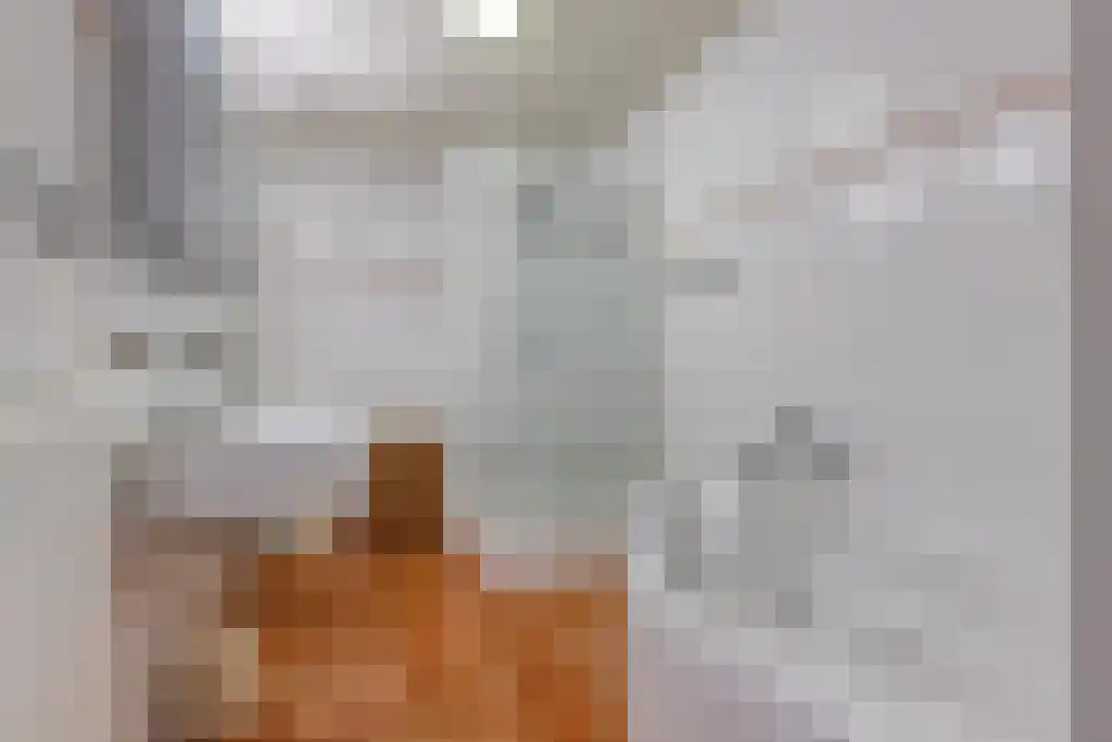 Dokter Van Ledestraat 44 Leidschendam thumbnail 11