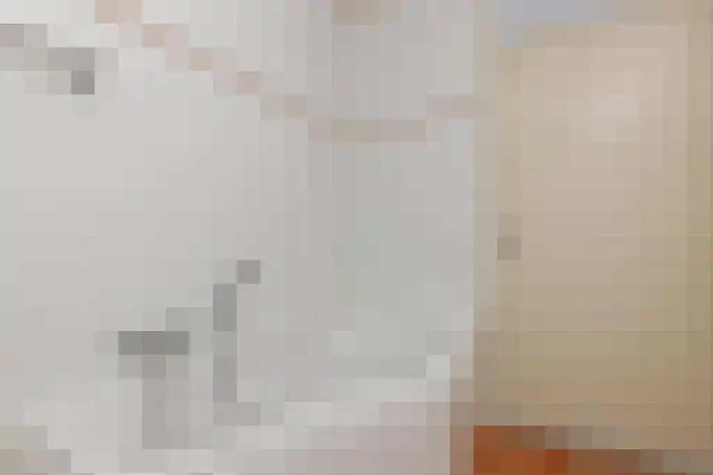 Dokter Van Ledestraat 44 Leidschendam thumbnail 13