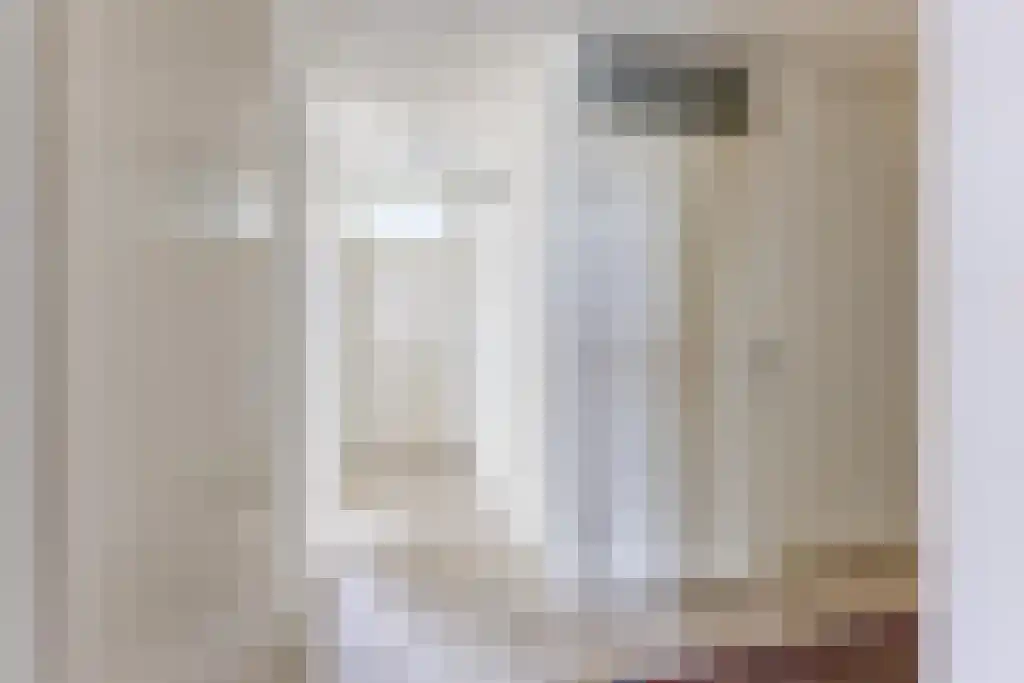 Dokter Van Ledestraat 44 Leidschendam thumbnail 15