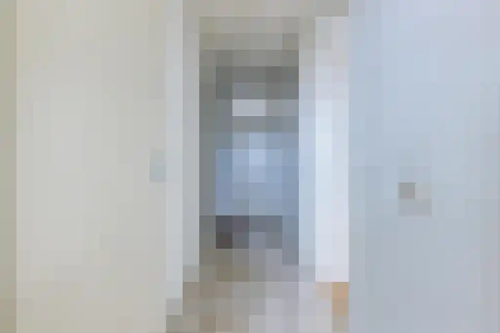 Dokter Van Ledestraat 44 Leidschendam thumbnail 16